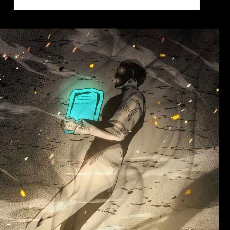 Thần Khí Huyền Thoại Của Người Chơi Thiên Tài - Chapter 8 - Page 99