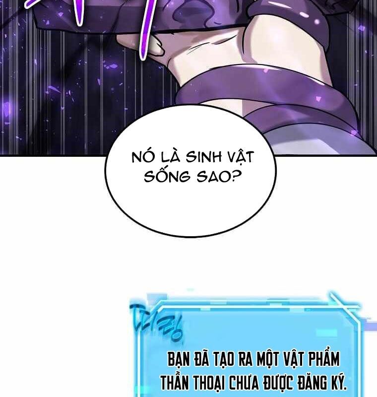 Thần Khí Huyền Thoại Của Người Chơi Thiên Tài - Chapter 9 - Page 10