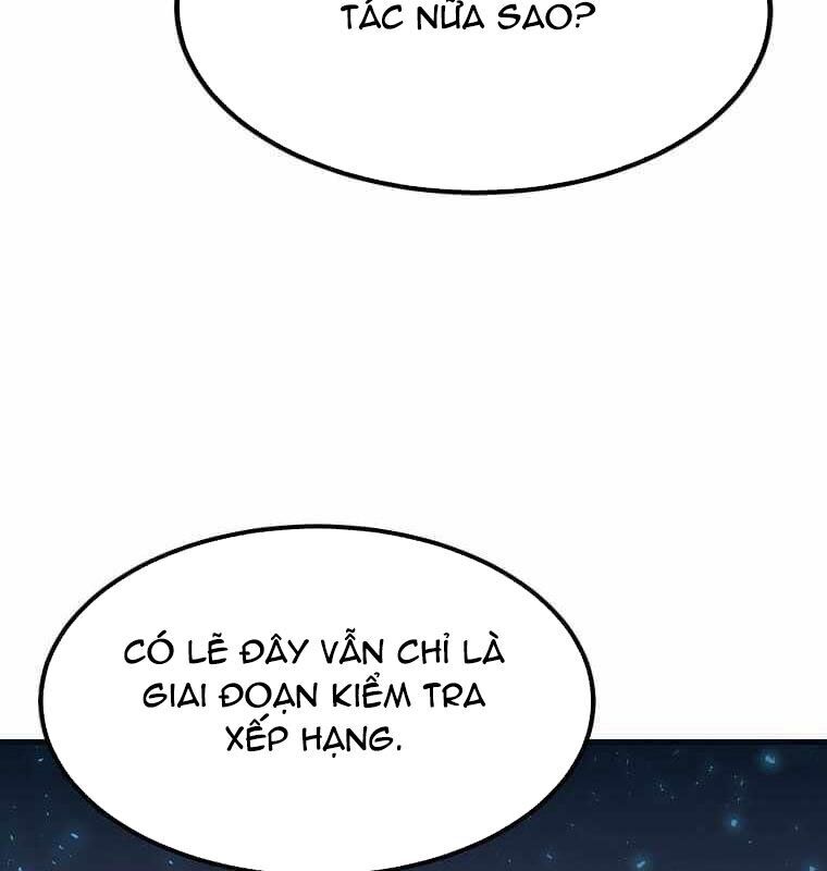 Thần Khí Huyền Thoại Của Người Chơi Thiên Tài - Chapter 9 - Page 100
