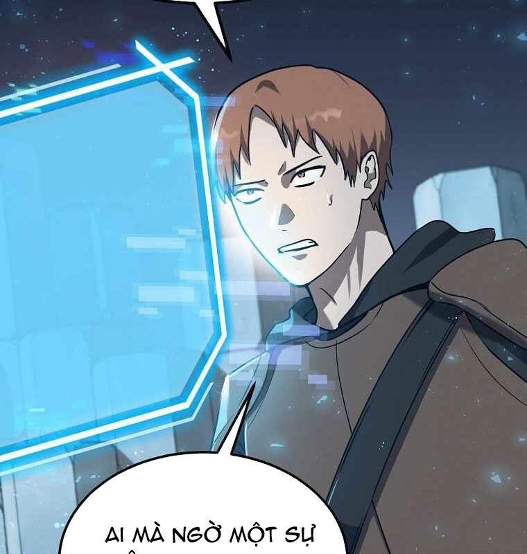 Thần Khí Huyền Thoại Của Người Chơi Thiên Tài - Chapter 9 - Page 101