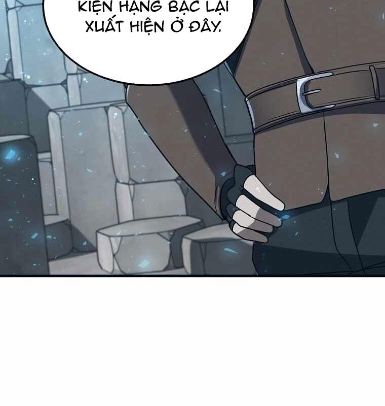 Thần Khí Huyền Thoại Của Người Chơi Thiên Tài - Chapter 9 - Page 102