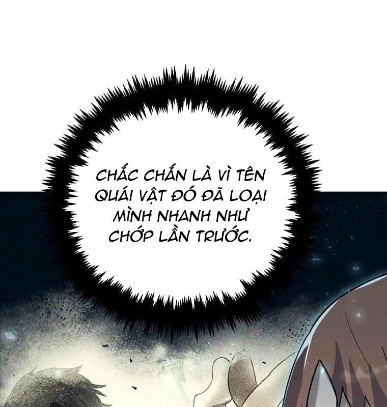 Thần Khí Huyền Thoại Của Người Chơi Thiên Tài - Chapter 9 - Page 103