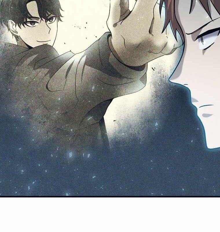 Thần Khí Huyền Thoại Của Người Chơi Thiên Tài - Chapter 9 - Page 104