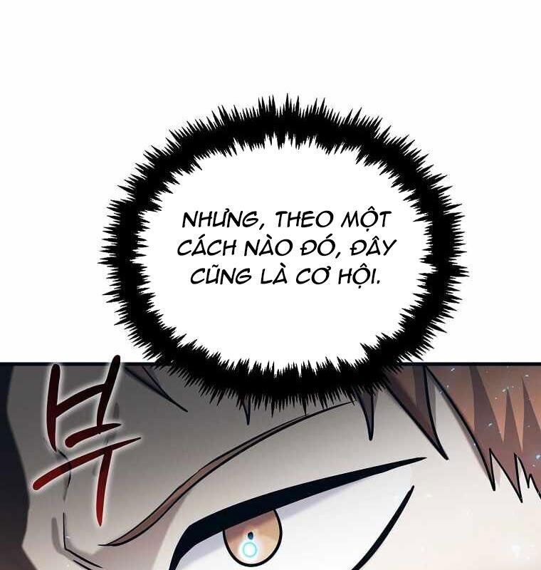 Thần Khí Huyền Thoại Của Người Chơi Thiên Tài - Chapter 9 - Page 105