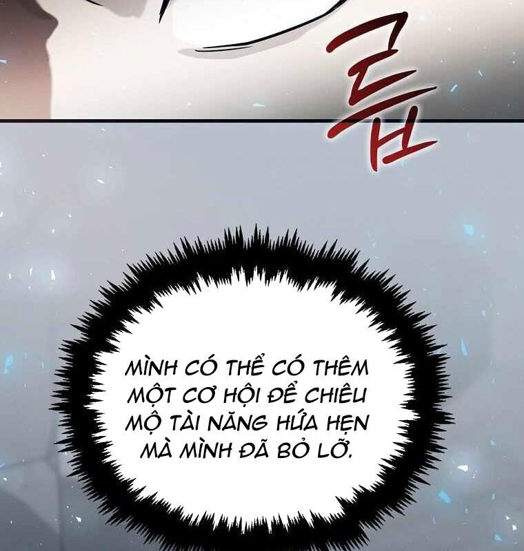 Thần Khí Huyền Thoại Của Người Chơi Thiên Tài - Chapter 9 - Page 106