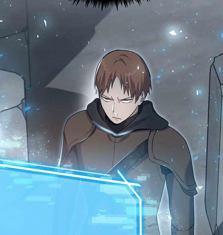 Thần Khí Huyền Thoại Của Người Chơi Thiên Tài - Chapter 9 - Page 107