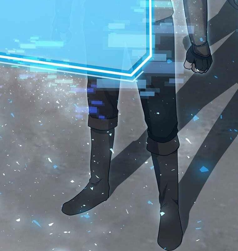 Thần Khí Huyền Thoại Của Người Chơi Thiên Tài - Chapter 9 - Page 108