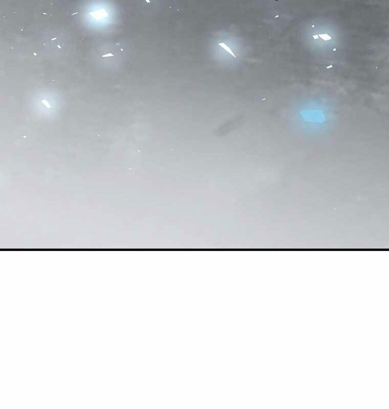 Thần Khí Huyền Thoại Của Người Chơi Thiên Tài - Chapter 9 - Page 109