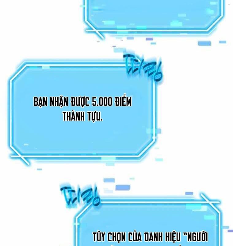 Thần Khí Huyền Thoại Của Người Chơi Thiên Tài - Chapter 9 - Page 11