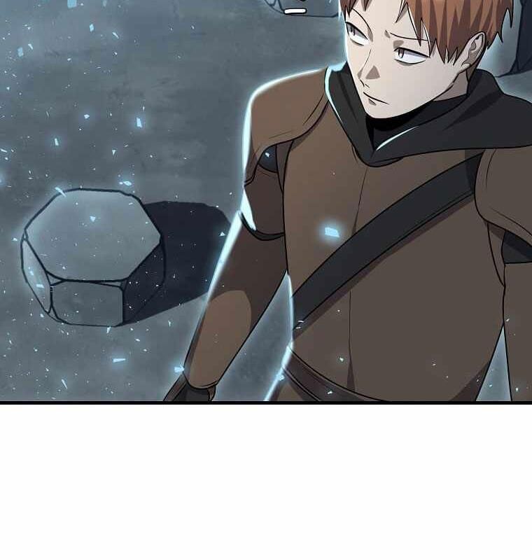 Thần Khí Huyền Thoại Của Người Chơi Thiên Tài - Chapter 9 - Page 111