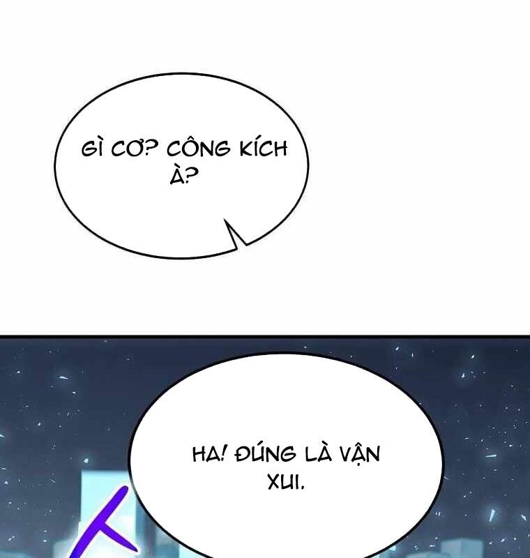 Thần Khí Huyền Thoại Của Người Chơi Thiên Tài - Chapter 9 - Page 112