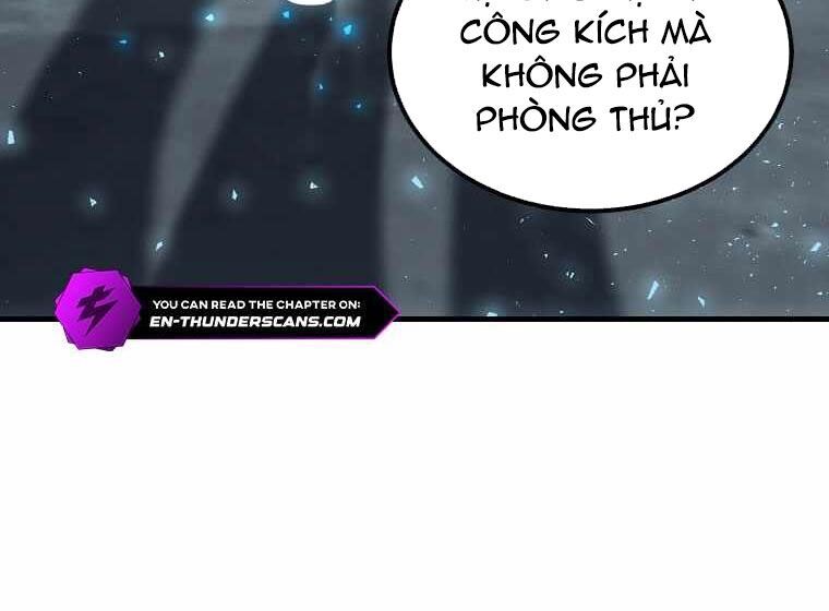 Thần Khí Huyền Thoại Của Người Chơi Thiên Tài - Chapter 9 - Page 114