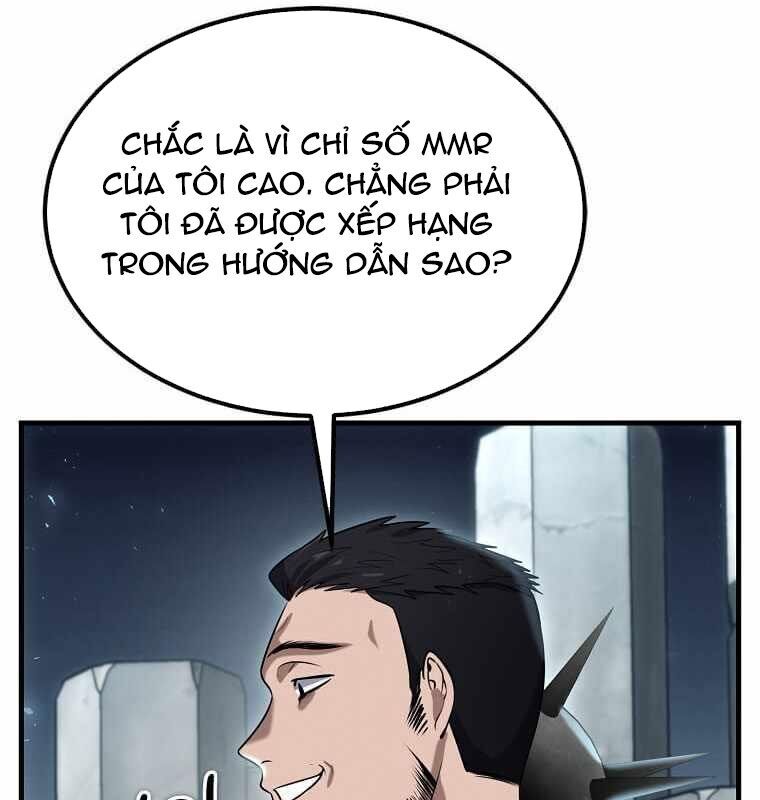 Thần Khí Huyền Thoại Của Người Chơi Thiên Tài - Chapter 9 - Page 115