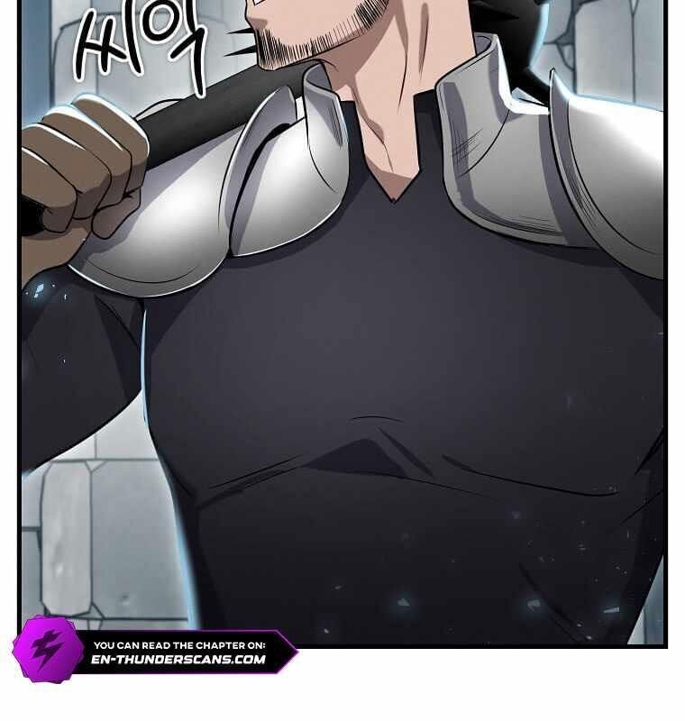 Thần Khí Huyền Thoại Của Người Chơi Thiên Tài - Chapter 9 - Page 116