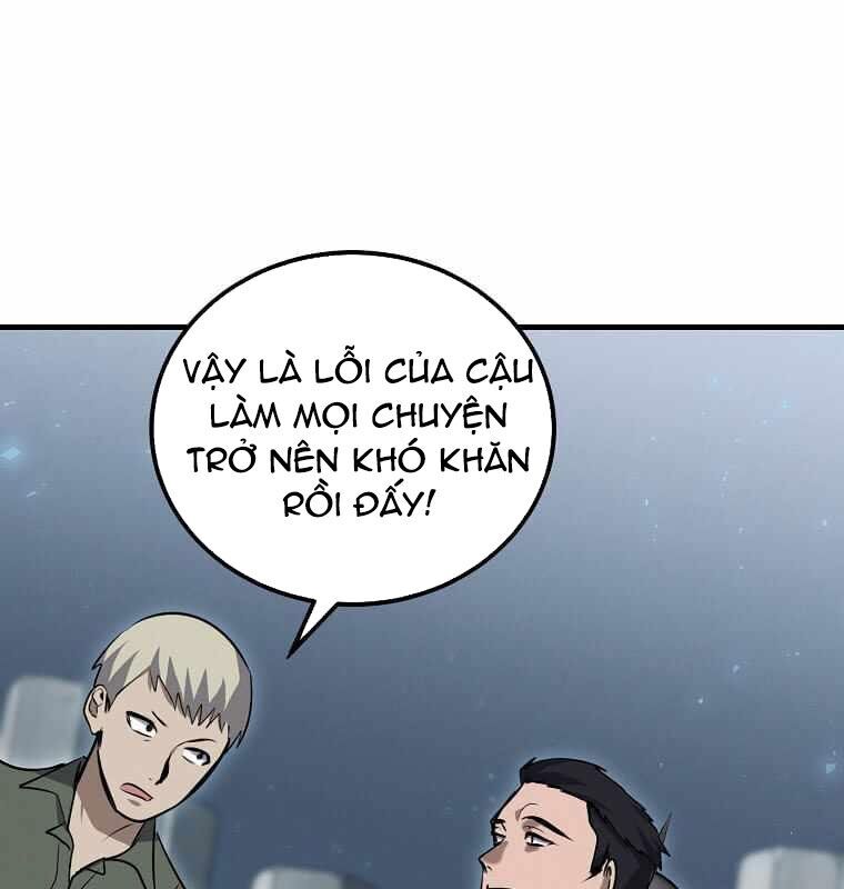 Thần Khí Huyền Thoại Của Người Chơi Thiên Tài - Chapter 9 - Page 117