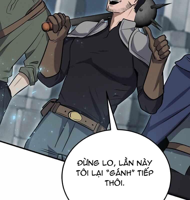 Thần Khí Huyền Thoại Của Người Chơi Thiên Tài - Chapter 9 - Page 118