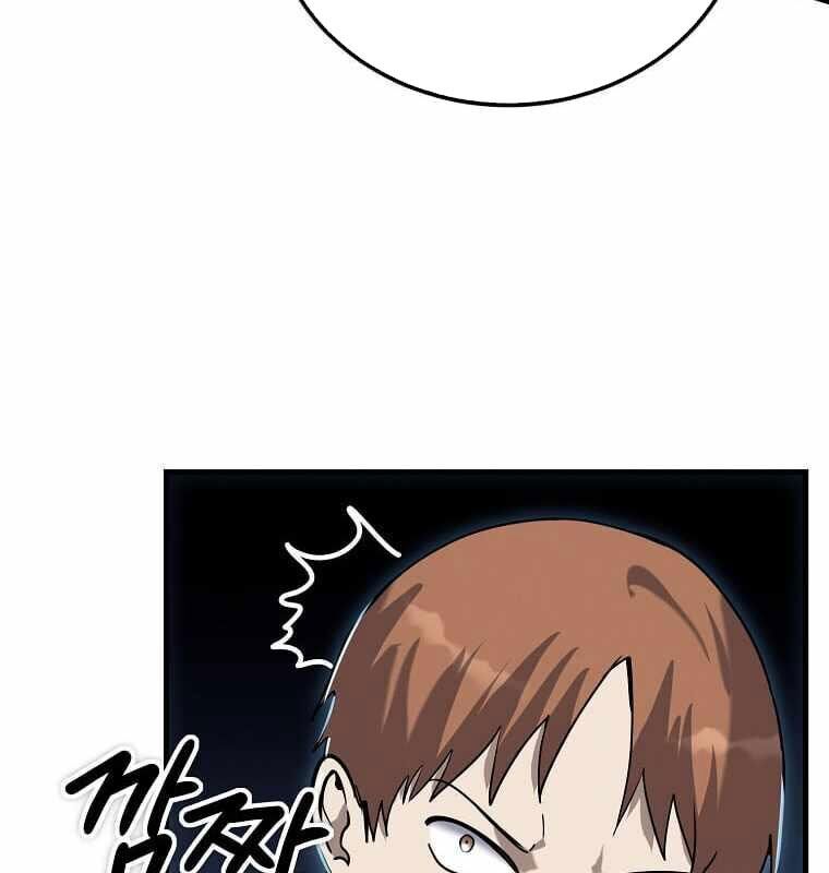 Thần Khí Huyền Thoại Của Người Chơi Thiên Tài - Chapter 9 - Page 119