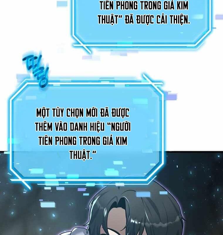 Thần Khí Huyền Thoại Của Người Chơi Thiên Tài - Chapter 9 - Page 12