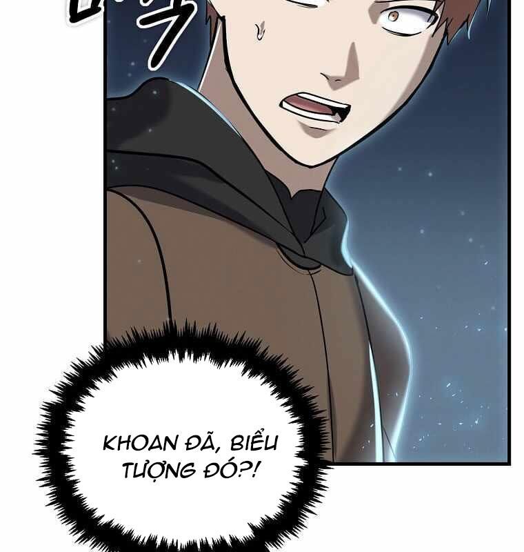 Thần Khí Huyền Thoại Của Người Chơi Thiên Tài - Chapter 9 - Page 120