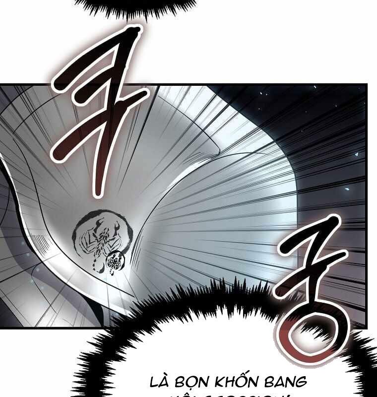 Thần Khí Huyền Thoại Của Người Chơi Thiên Tài - Chapter 9 - Page 121