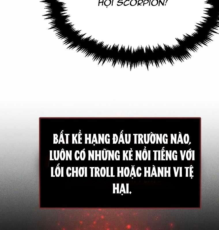 Thần Khí Huyền Thoại Của Người Chơi Thiên Tài - Chapter 9 - Page 122