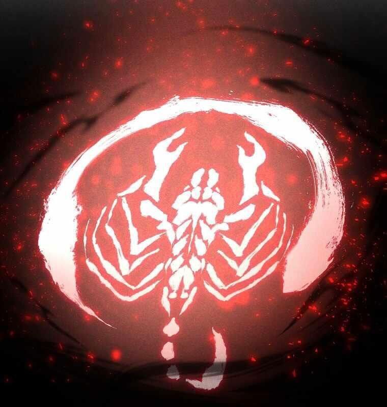 Thần Khí Huyền Thoại Của Người Chơi Thiên Tài - Chapter 9 - Page 123