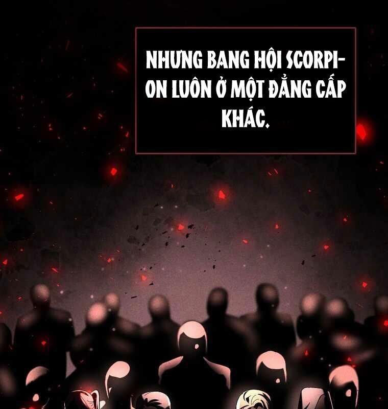 Thần Khí Huyền Thoại Của Người Chơi Thiên Tài - Chapter 9 - Page 124