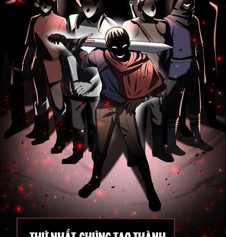 Thần Khí Huyền Thoại Của Người Chơi Thiên Tài - Chapter 9 - Page 125