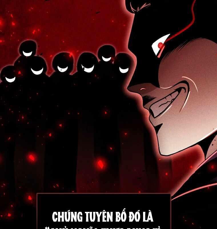 Thần Khí Huyền Thoại Của Người Chơi Thiên Tài - Chapter 9 - Page 127