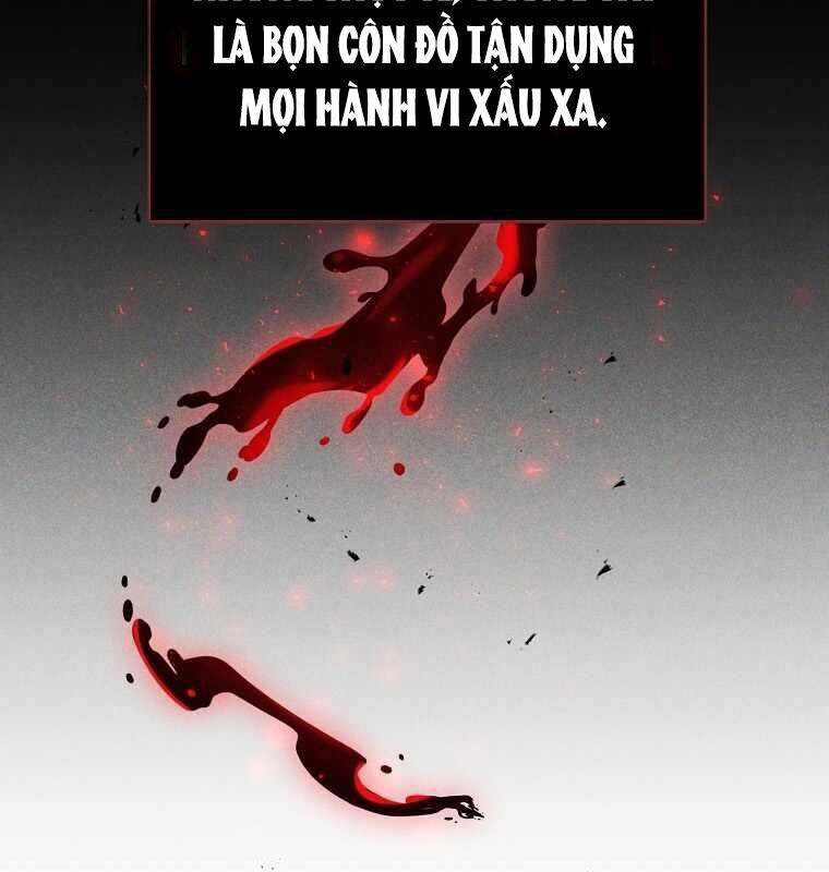 Thần Khí Huyền Thoại Của Người Chơi Thiên Tài - Chapter 9 - Page 129