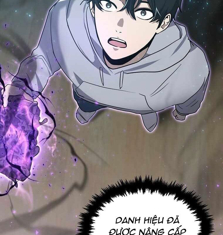 Thần Khí Huyền Thoại Của Người Chơi Thiên Tài - Chapter 9 - Page 13