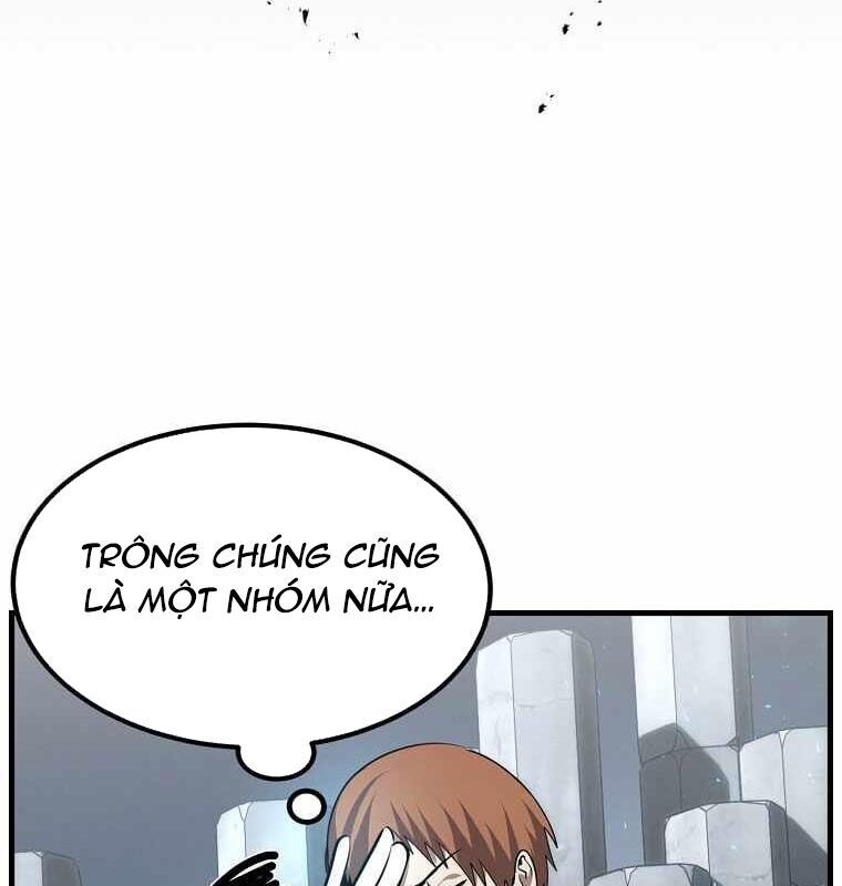 Thần Khí Huyền Thoại Của Người Chơi Thiên Tài - Chapter 9 - Page 130