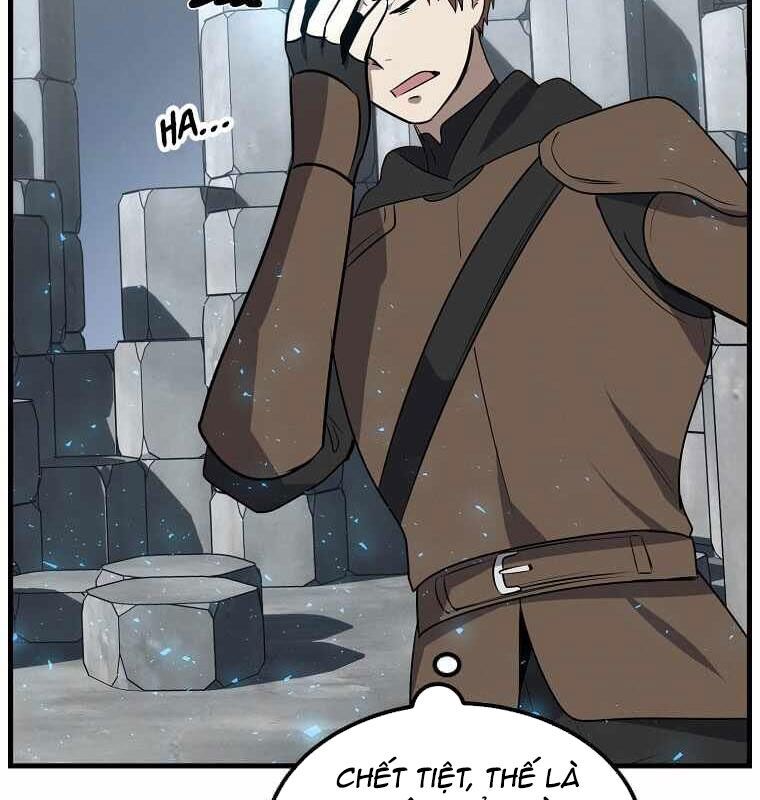 Thần Khí Huyền Thoại Của Người Chơi Thiên Tài - Chapter 9 - Page 131