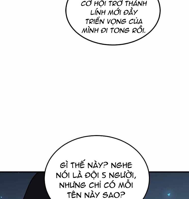 Thần Khí Huyền Thoại Của Người Chơi Thiên Tài - Chapter 9 - Page 132