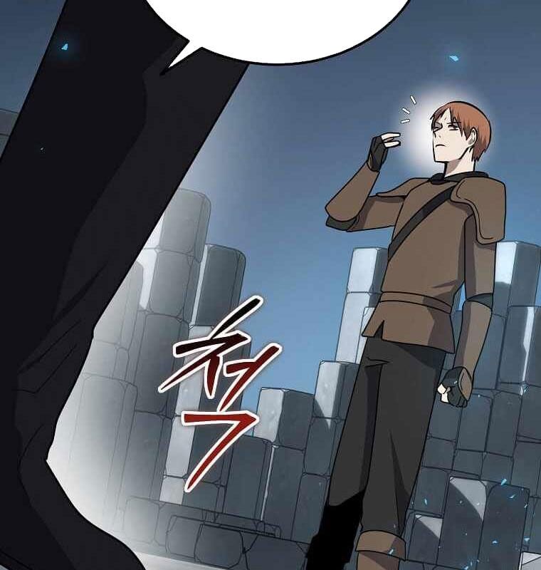 Thần Khí Huyền Thoại Của Người Chơi Thiên Tài - Chapter 9 - Page 133