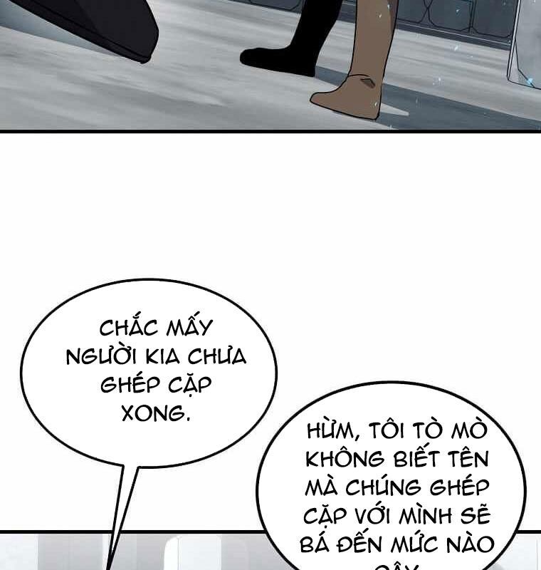 Thần Khí Huyền Thoại Của Người Chơi Thiên Tài - Chapter 9 - Page 134