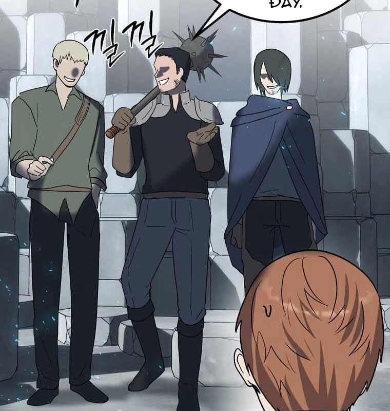 Thần Khí Huyền Thoại Của Người Chơi Thiên Tài - Chapter 9 - Page 135