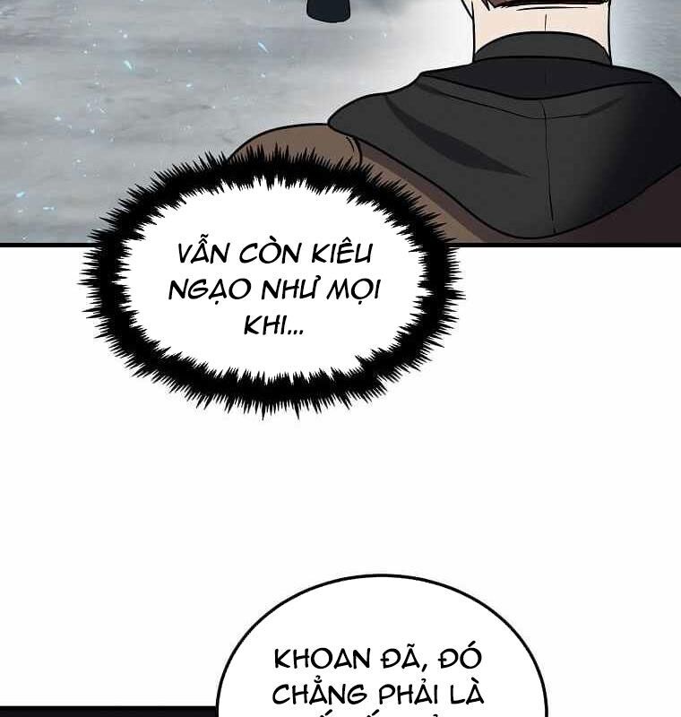 Thần Khí Huyền Thoại Của Người Chơi Thiên Tài - Chapter 9 - Page 136