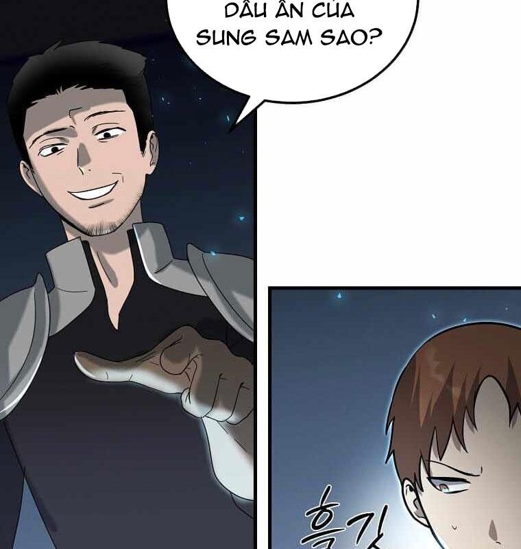 Thần Khí Huyền Thoại Của Người Chơi Thiên Tài - Chapter 9 - Page 137