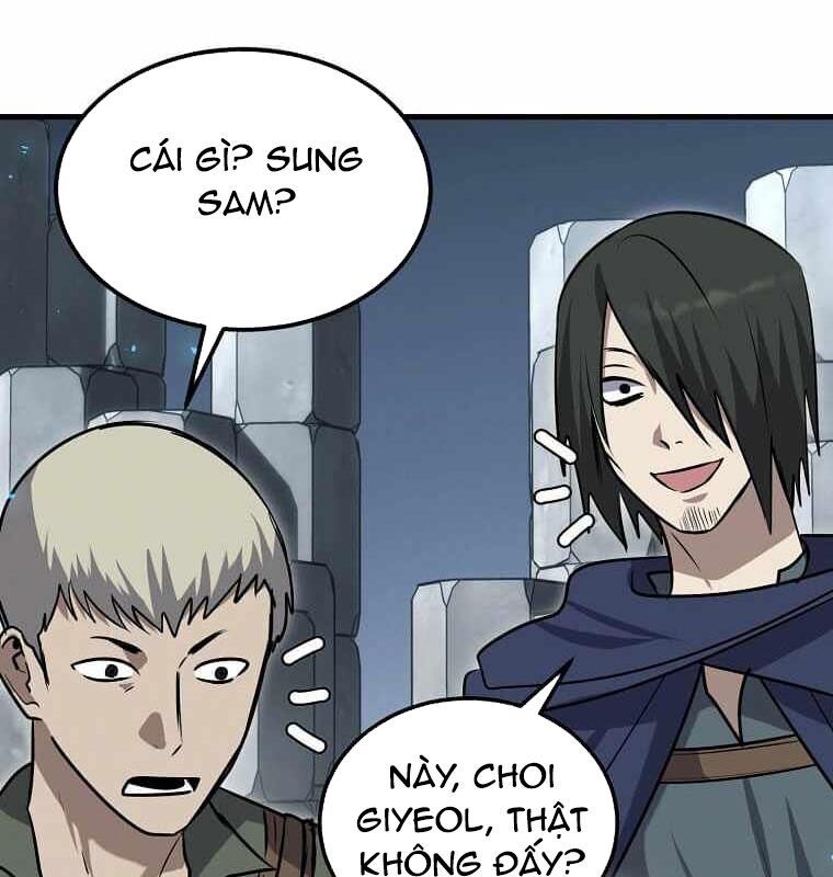 Thần Khí Huyền Thoại Của Người Chơi Thiên Tài - Chapter 9 - Page 139