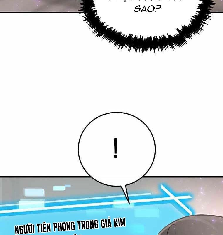 Thần Khí Huyền Thoại Của Người Chơi Thiên Tài - Chapter 9 - Page 14