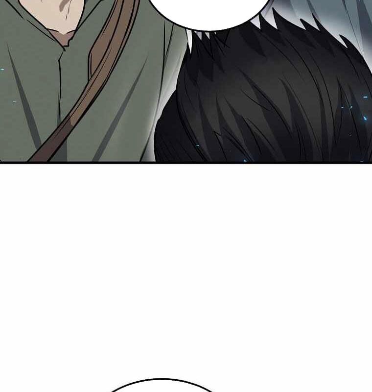 Thần Khí Huyền Thoại Của Người Chơi Thiên Tài - Chapter 9 - Page 140