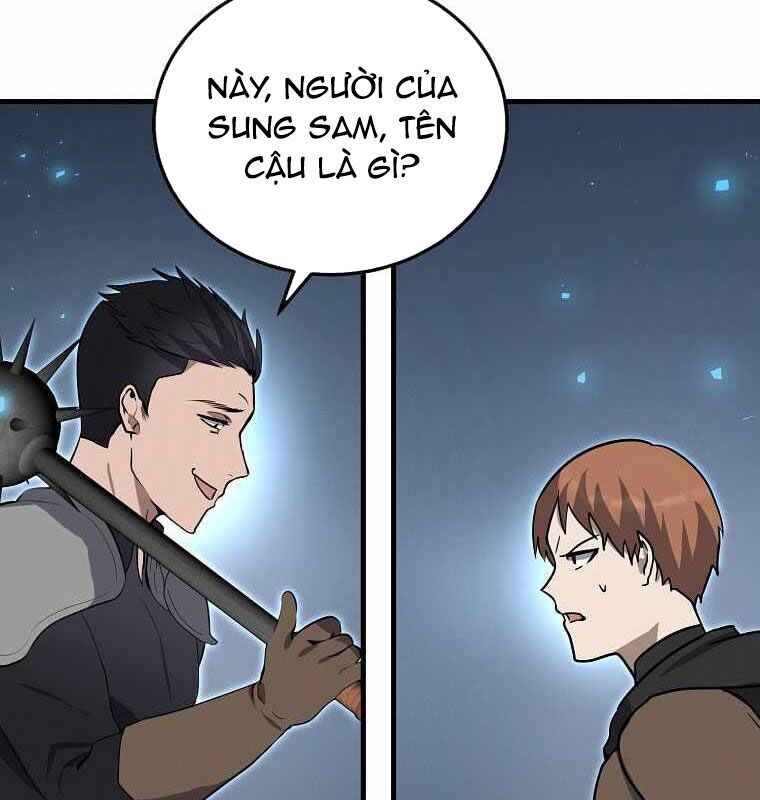 Thần Khí Huyền Thoại Của Người Chơi Thiên Tài - Chapter 9 - Page 141