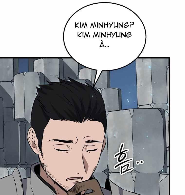 Thần Khí Huyền Thoại Của Người Chơi Thiên Tài - Chapter 9 - Page 144