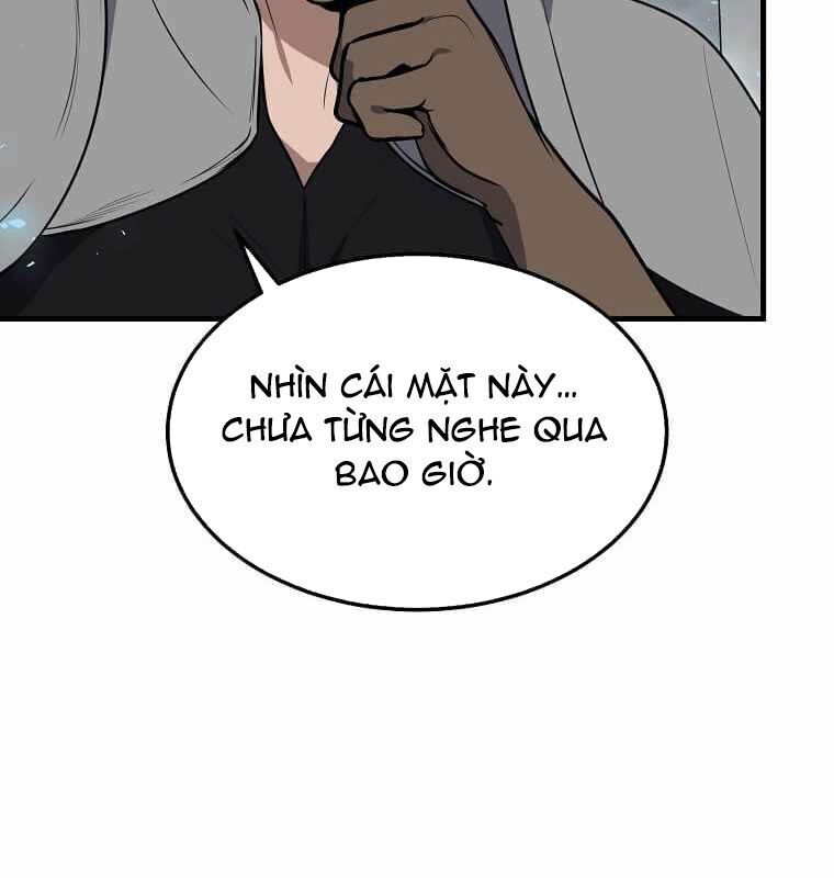 Thần Khí Huyền Thoại Của Người Chơi Thiên Tài - Chapter 9 - Page 145