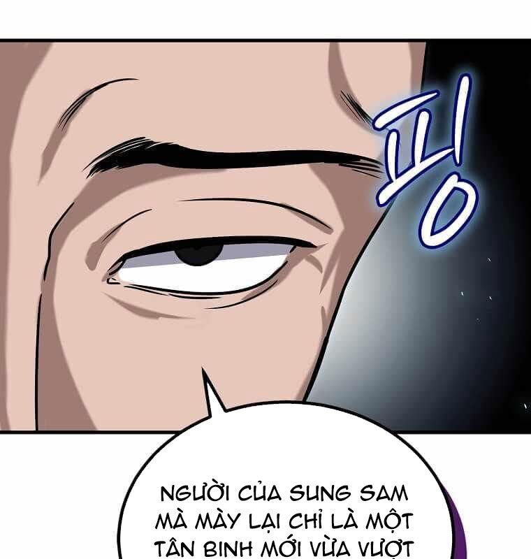 Thần Khí Huyền Thoại Của Người Chơi Thiên Tài - Chapter 9 - Page 146