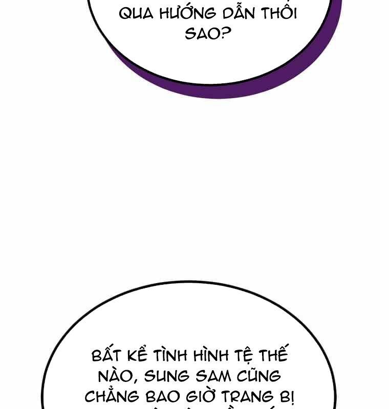 Thần Khí Huyền Thoại Của Người Chơi Thiên Tài - Chapter 9 - Page 147