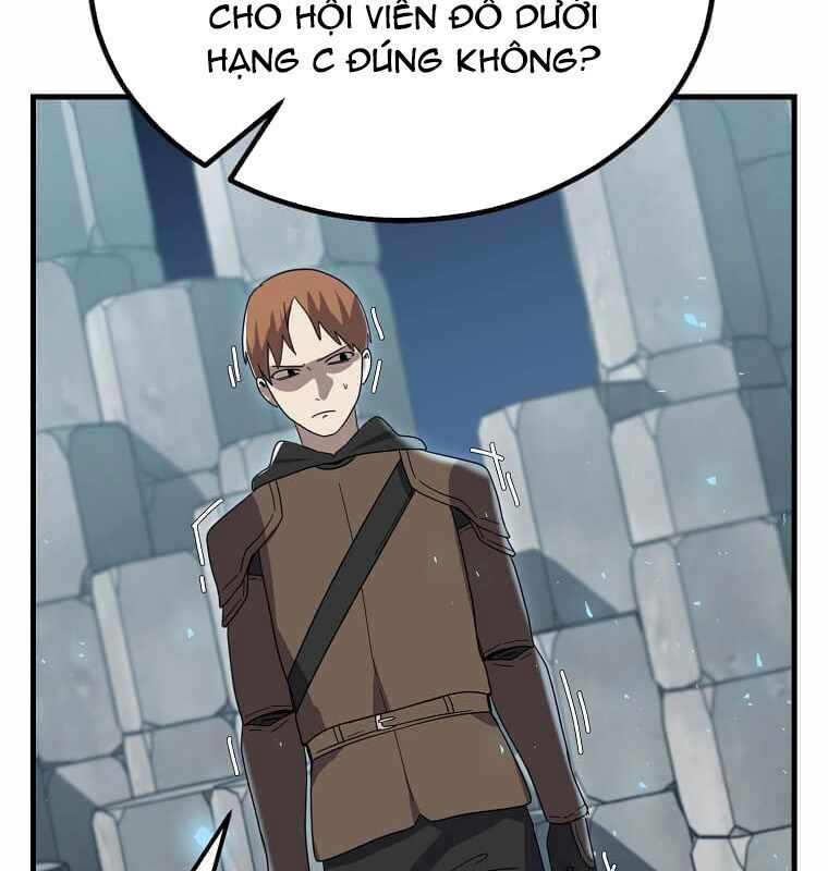 Thần Khí Huyền Thoại Của Người Chơi Thiên Tài - Chapter 9 - Page 148