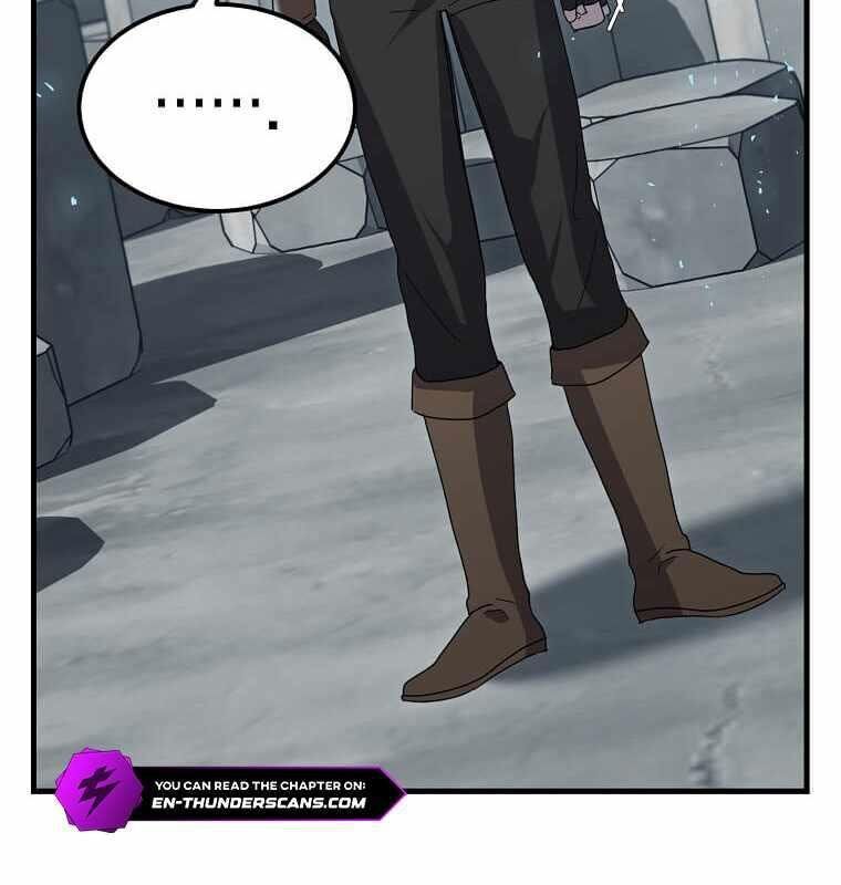 Thần Khí Huyền Thoại Của Người Chơi Thiên Tài - Chapter 9 - Page 149