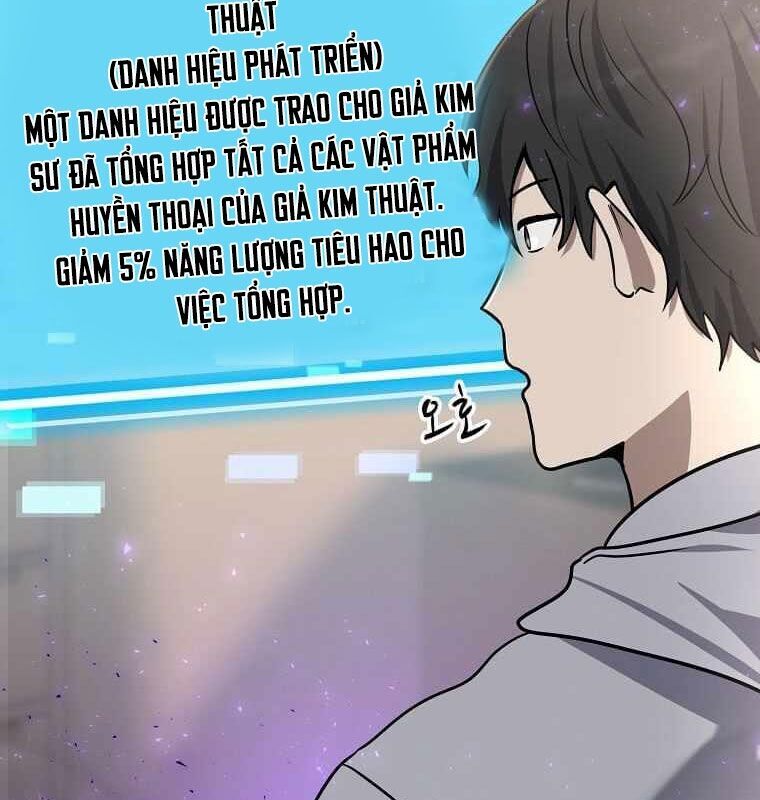 Thần Khí Huyền Thoại Của Người Chơi Thiên Tài - Chapter 9 - Page 15